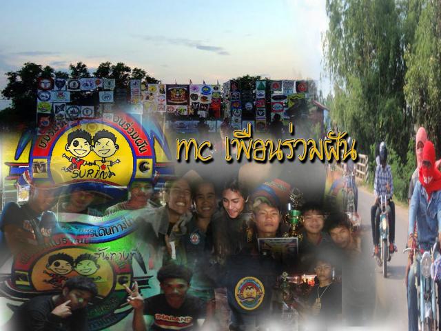 Name:  Untitled-1.jpg
Views: 83
Size:  60.3 KB