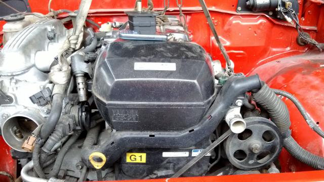 Name:  WP_20130709_006.jpg
Views: 360
Size:  50.3 KB