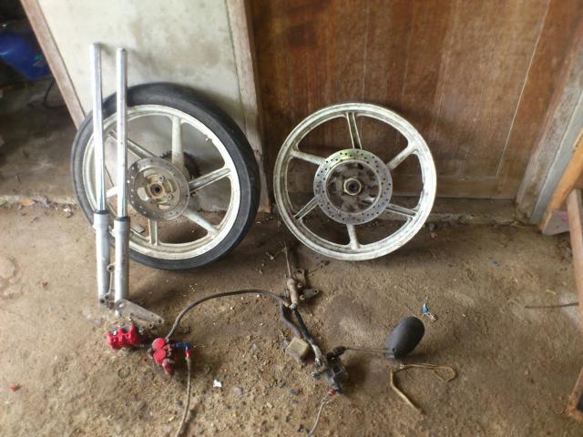 Name:  1384432_598757843503441_867731508_o.jpg
Views: 938
Size:  53.4 KB