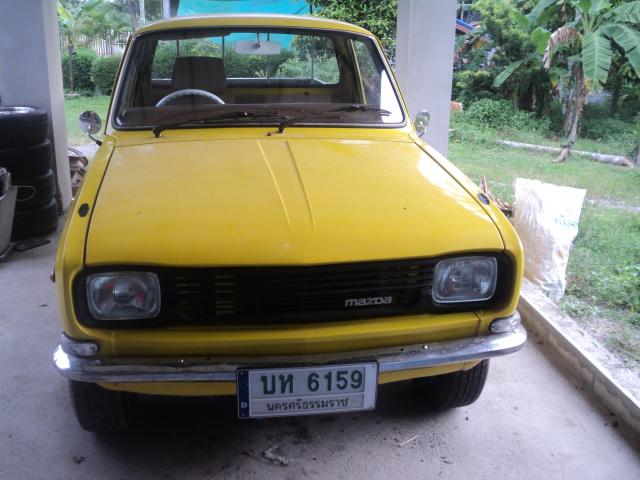 Name:  DSC01990.jpg
Views: 631
Size:  47.1 KB