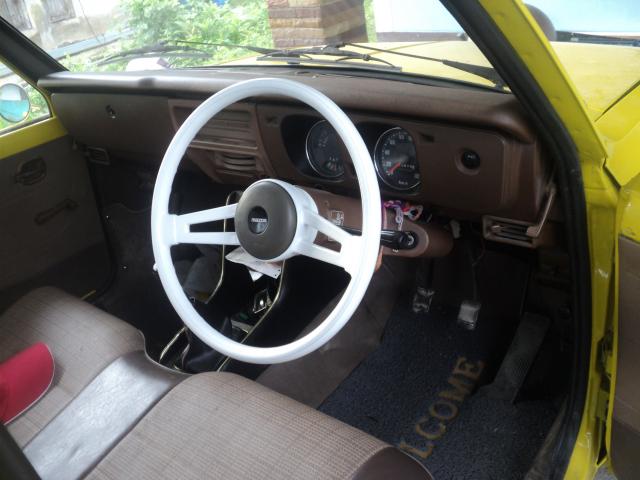 Name:  DSC01992.jpg
Views: 567
Size:  41.7 KB