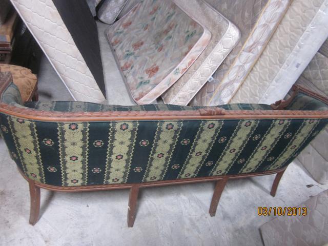 Name:  IMG_4722.jpg
Views: 310
Size:  51.7 KB