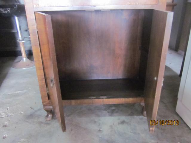 Name:  IMG_4716.jpg
Views: 280
Size:  29.8 KB