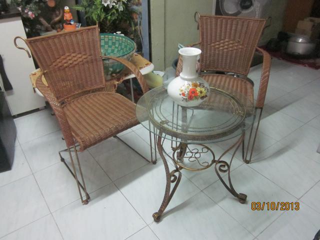 Name:  IMG_4700.jpg
Views: 292
Size:  41.3 KB