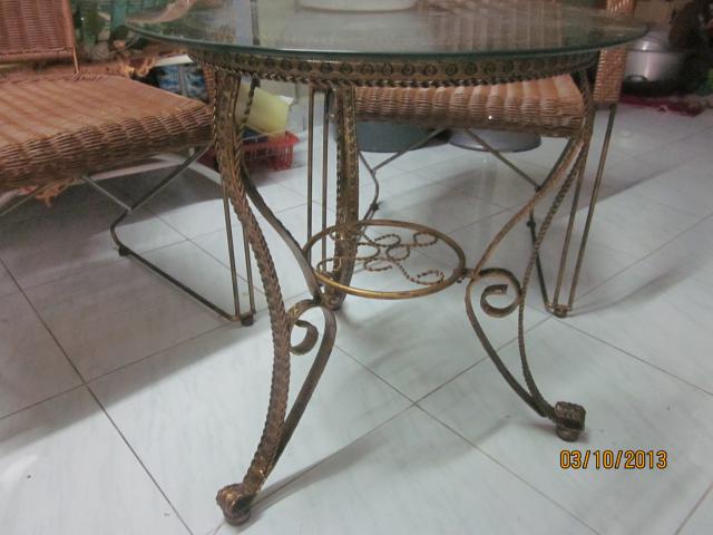 Name:  IMG_4701.jpg
Views: 279
Size:  38.8 KB