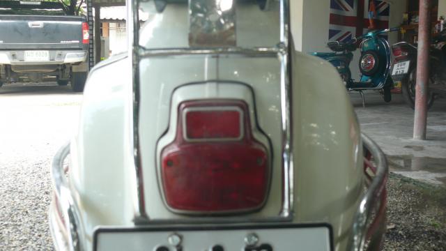 Name:  P1100974.jpg
Views: 1961
Size:  31.2 KB