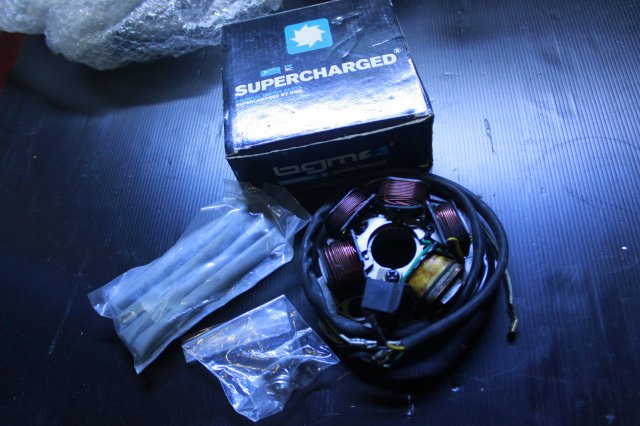 Name:  resize_2eceb853192872f8ae3cc5af8f3d0998.jpg
Views: 482
Size:  58.2 KB