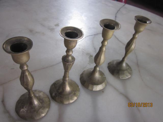Name:  IMG_4732.jpg
Views: 298
Size:  25.3 KB