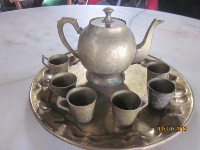 Name:  IMG_4735.jpg
Views: 279
Size:  34.9 KB