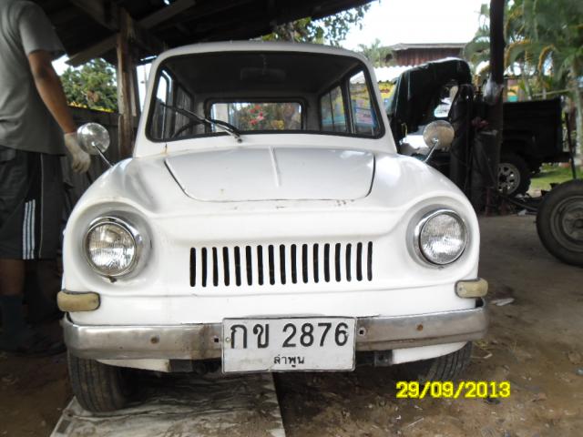 Name:  SAM_0751.jpg
Views: 415
Size:  46.6 KB