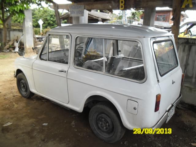 Name:  SAM_0750.jpg
Views: 410
Size:  46.3 KB