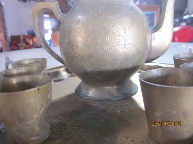 Name:  IMG_4736.jpg
Views: 276
Size:  33.8 KB