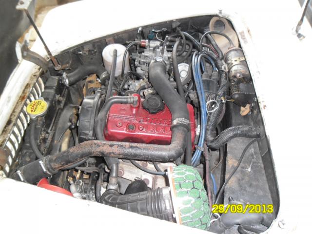 Name:  SAM_0752.jpg
Views: 422
Size:  49.8 KB