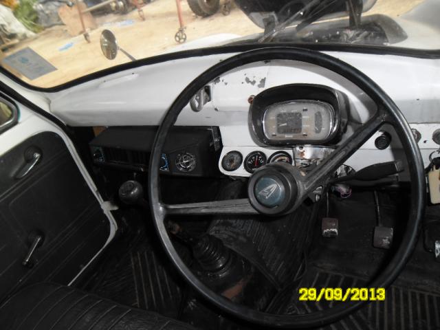 Name:  SAM_0756.jpg
Views: 417
Size:  42.8 KB