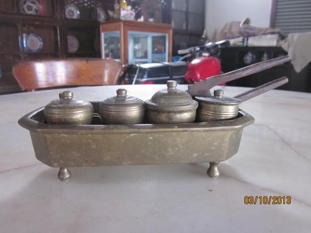 Name:  IMG_4738.jpg
Views: 288
Size:  32.2 KB