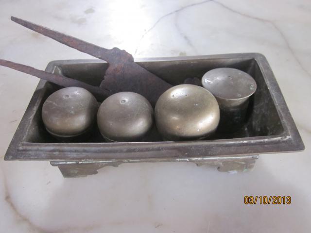 Name:  IMG_4742.jpg
Views: 299
Size:  26.3 KB