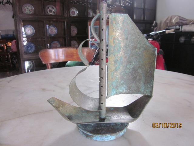 Name:  IMG_4746.jpg
Views: 306
Size:  37.0 KB