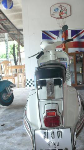 Name:  P1100978.jpg
Views: 1939
Size:  22.8 KB