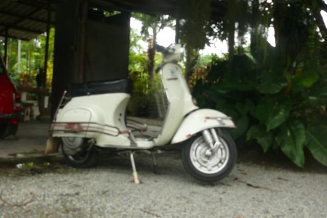 Name:  P1100982.jpg
Views: 1982
Size:  33.2 KB