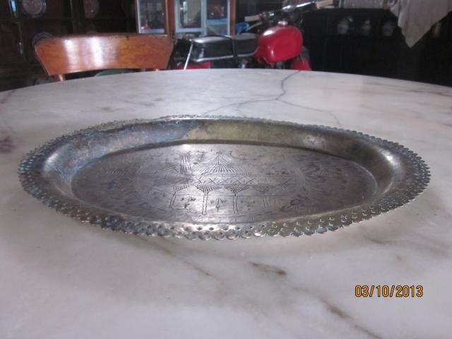 Name:  IMG_4754.jpg
Views: 386
Size:  31.9 KB
