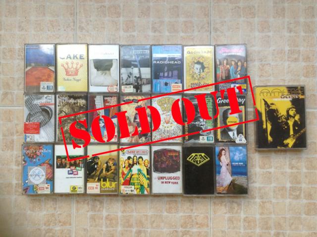 Name:  image_2_sold.jpg
Views: 106
Size:  56.3 KB