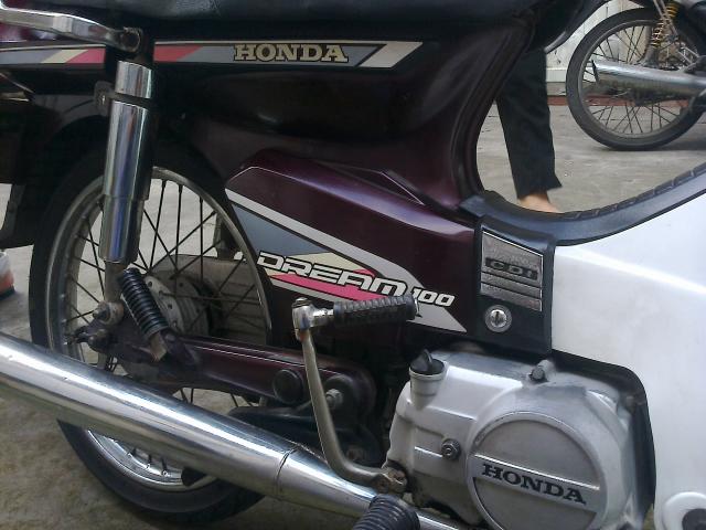 Name:  Ҿ0402.jpg
Views: 138
Size:  48.7 KB