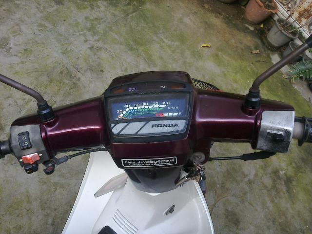 Name:  Ҿ0401.jpg
Views: 132
Size:  47.1 KB