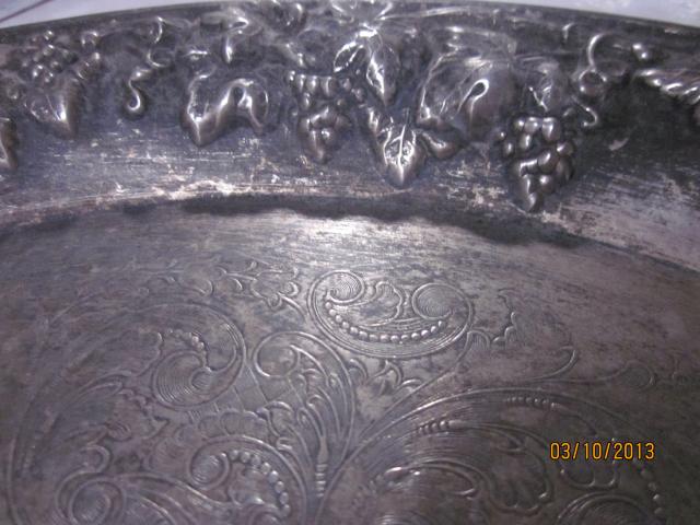 Name:  IMG_4759.jpg
Views: 374
Size:  49.3 KB