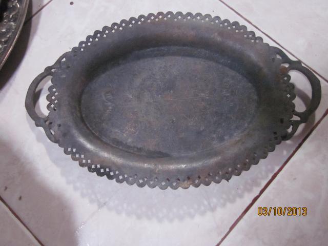 Name:  IMG_4761.jpg
Views: 391
Size:  33.0 KB