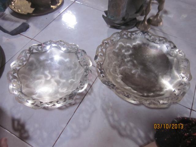 Name:  IMG_4763.jpg
Views: 357
Size:  35.8 KB