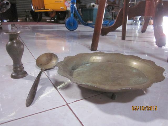 Name:  IMG_4767.jpg
Views: 362
Size:  36.2 KB