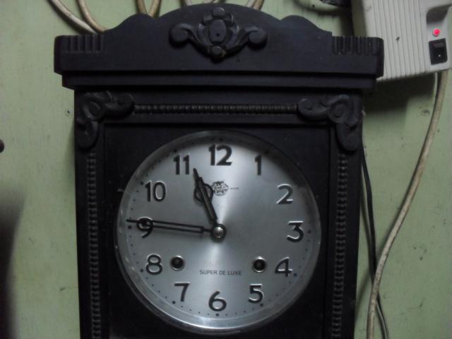 Name:  SAM_5203.jpg
Views: 1343
Size:  28.8 KB