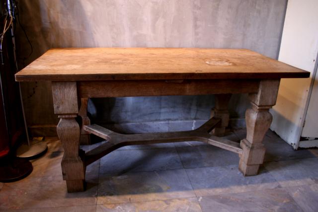 Name:  IMG_4160.jpg
Views: 1062
Size:  31.8 KB