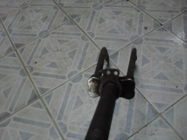 Name:  SAM_5215.jpg
Views: 714
Size:  30.1 KB