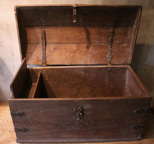 Name:  IMG_4296.jpg
Views: 972
Size:  29.5 KB