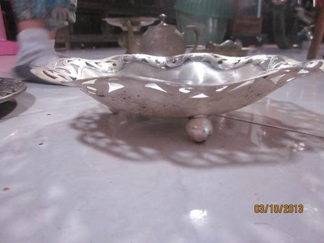 Name:  IMG_4764.jpg
Views: 734
Size:  30.5 KB