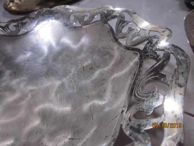 Name:  IMG_4765.jpg
Views: 817
Size:  39.4 KB