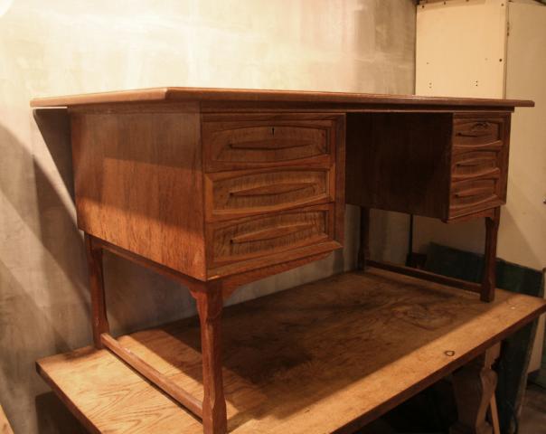 Name:  IMG_4309.jpg
Views: 1020
Size:  30.6 KB