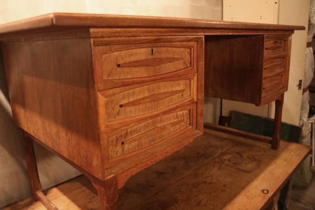 Name:  IMG_4314.jpg
Views: 989
Size:  32.6 KB