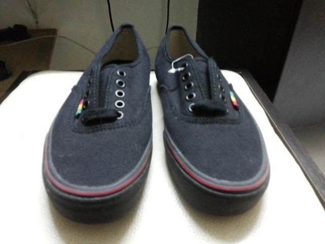 Name:  20131003_210918.jpg
Views: 94
Size:  29.0 KB