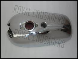 Name:  images.jpg
Views: 637
Size:  5.2 KB