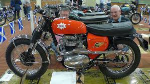 Name:  ѧ1.jpg
Views: 614
Size:  15.1 KB