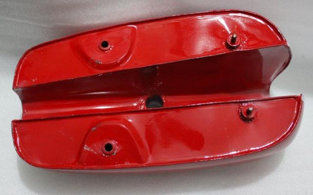 Name:  8439465998_c81bfb873d_b.jpg
Views: 633
Size:  28.6 KB