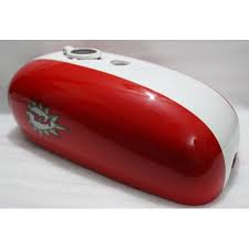 Name:  ѧ.jpg
Views: 602
Size:  4.1 KB