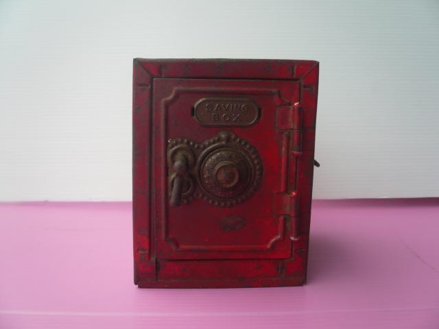 Name:  P1160244.jpg
Views: 982
Size:  18.5 KB