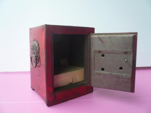 Name:  P1160245.jpg
Views: 1010
Size:  20.0 KB