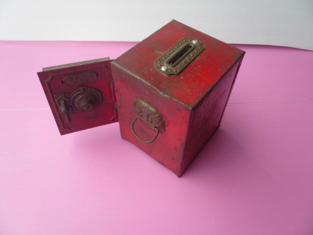 Name:  P1160246.jpg
Views: 1018
Size:  19.6 KB