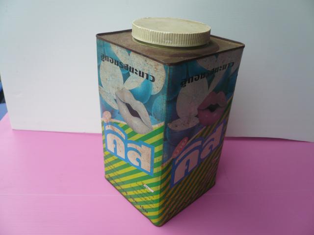 Name:  P1160247.jpg
Views: 996
Size:  23.9 KB