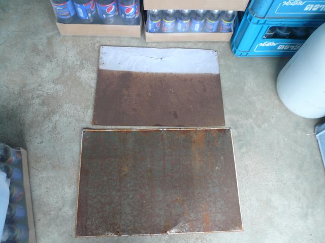 Name:  P1160251.jpg
Views: 1011
Size:  38.1 KB