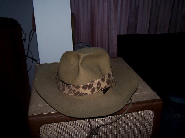 Name:  100_9069.jpg
Views: 796
Size:  29.2 KB